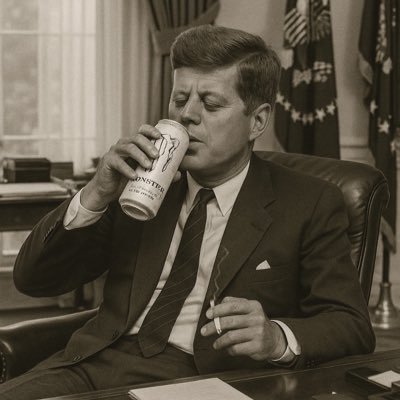 5ULFUH's profile picture. 