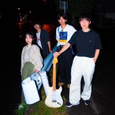 EBYG_asahikawa's profile picture. EBYG