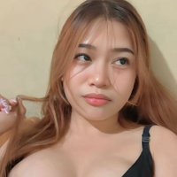 rani janda (@bhisrt) 's Twitter Profile Photo rani janda (@bhisrt) 's Twitter Profile Photo