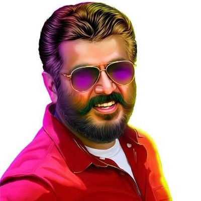 ⚡ Ardent Fan Of AK😊
🌸 Calm mind, powerful journey...✨️
