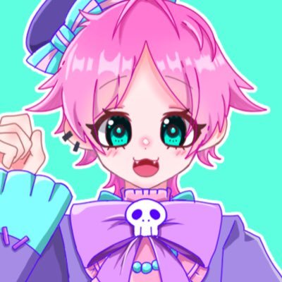 生意気Lemon@会いたくて歌ってみたさんのプロフィール画像