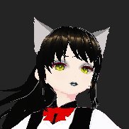 demon vtuber/twitch affiliate/18+/
this channel is 18+ channel please Minors Do Not Interact satire account
https://t.co/gSWYJLzm5a