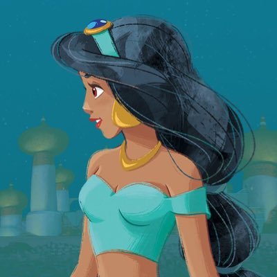 Naomi2945563647's profile picture. 美容情報収集アカ📝