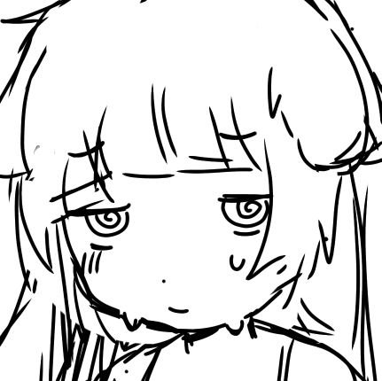 🔞20 spam acc!!!!!!!! I have an owner
ENG/中文
main: @MemMem594714