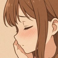 おっきいのが好き乙女 (@osusumereview) 's Twitter Profile