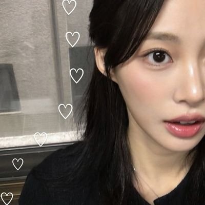 inkofs0ul's profile picture. #aajoo ꣑ৎ ࣪𓈒