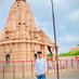 khemaraj choudhary (@choudhary19742) Twitter profile photo khemaraj choudhary (@choudhary19742) Twitter profile photo