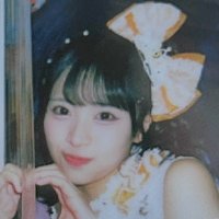 ひなまる (@nyallx_ilf) 's Twitter Profile