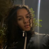 isa (@is2bella_i) 's Twitter Profile