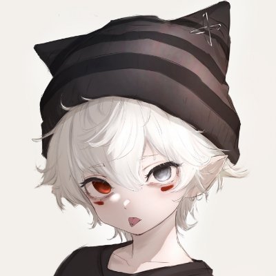 ✤✲FF14 GaiaDC Tiamat✲✤✲グラブル✲✤ SSとスタジオ巡りが趣味 icon/header→〖@DoRareol_〗