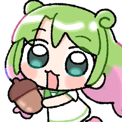 ytk_fun's profile picture. ゲームの事ばっかり呟くよ！| 八槻名義はメイン（@ytk087）とこのアカウントのみです。アイコンはたぬぷ先生（@pool_owo）| Skeb（
https://t.co/ft2f49xRoL ）