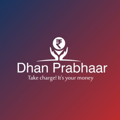 dhanprabhaar's profile picture. 