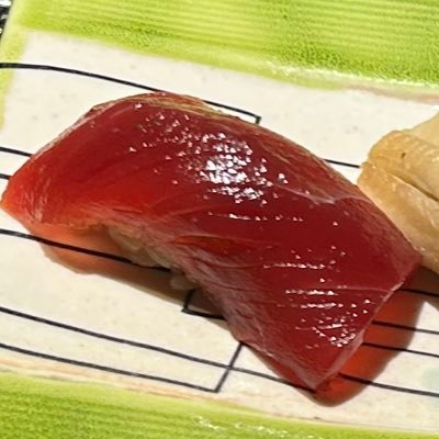 24時間以内に絵を描かない場合には電気ショックが与えられます/ 画像の無断転載・使用禁止。Image : All rights reserved.