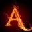 ariya farrokhian's Twitter (X) avatar