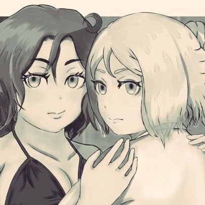 トリ(モモNick)さんのプロフィール画像