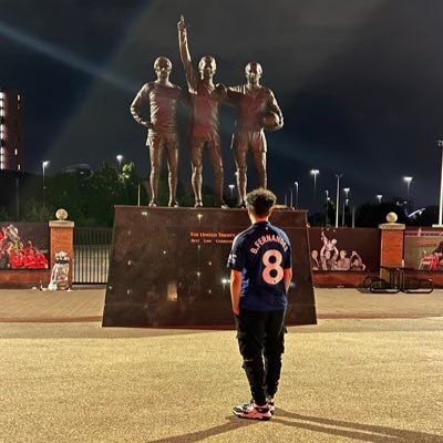 yanitedjai_'s profile picture. Yanited.