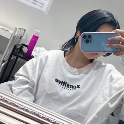 sukebe_neki's profile picture. ﾃﾒｪの普通とﾜｲの普通。