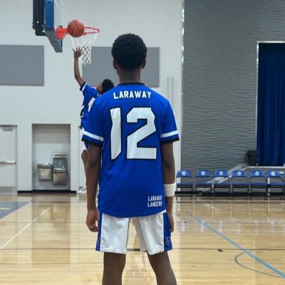 Darwinpitts12's profile picture. class of 2029/joliet west high school,6’2 175 , freshman,sg, email is darwin11pitts@gmail.com