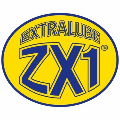 EXTRALUBE ZX1 MICRO OIL METAL TREATMENT bonds to the metal surfaces, smoothing out the surface allowing your chosen oil to do its job.