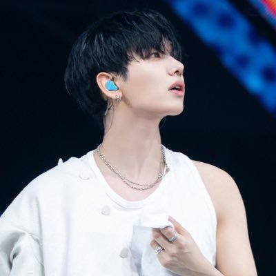 032225 ✨ 02L stan account 🇵🇭 …• BOYNEXTDOOR |GA: #GAniWoonmyungie • GO Updates: #woonmyungupdates • bentables : #budolniwoonmyungie