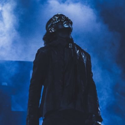 frauksieeeee's profile picture. she/her / 19 / MIW, MCR, BMTH, TS and Ghost 👻💜