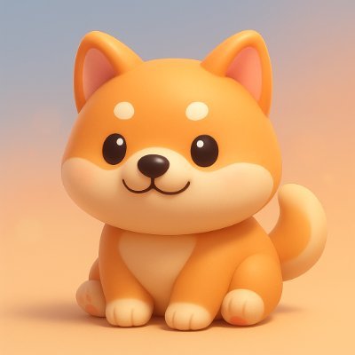 야핑 하루에 10분이상 하자!
상호작용 하루에 10분이상 하자!
전국의 한국 야퍼분들 다 맞팔하고 싶습니다!
한국 야퍼분들 서로 윈윈해요!
진정성 있는 상호작용 하루에
10분씩이라도 해봐여!!
늦더라도 맞팔 다 하도록 할게여!!