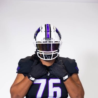 Gabriel Gant Profile