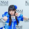 Emu0717's profile picture. @iLiFE_karen 01 line 🚹埼玉 無言フォロー歓迎です！ 仲良くしてください！ イコノイジョイも推してます