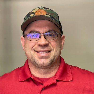 thetruckinglaw's profile picture. Farm and Truck Injury Lawyer (WI, MN, IA) Attorney Craig Steger Class A CDL https://t.co/oftNuBaAuU 608.205.8826 craig@haleskemp.com