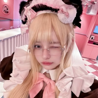 あっとほぉーむカフェ すてら 法被 すてら (@maid_stella) / Posts / X