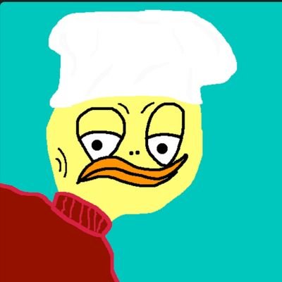 Furt16717855's profile picture. 