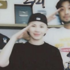 기다릴게 팀호우 🐯🍚 — 1522% (fan account) ⸝⸝ แปลผิดสะกิดได้เลยค่ะ #unhwreview