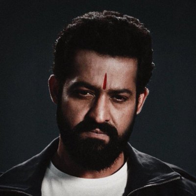 Jr Ntr anna forever ❤️❤️🔥...
My God Sr NTR gaaru 🙏💖
Mass leader paritala ravanna thaluka ❤️🔥