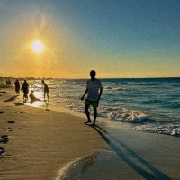 Shady khaled (@shadykhld) 's Twitter Profile Photo