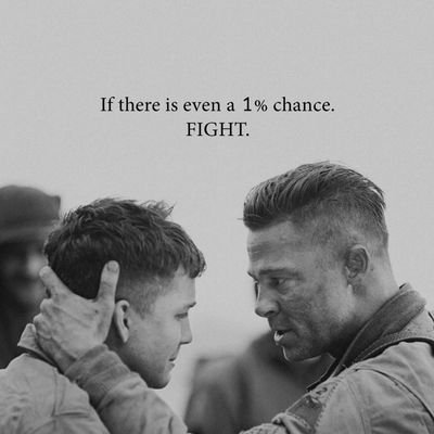 ashwin_dat36033's profile picture. 