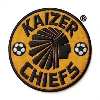 Environmentalist | Student of politics | SRC Unizulu 2014/2015 Treasurer| Unizulu Alumni| Arrows and Amazulu under 17|Khosi for life ✌️