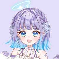 藤杜ちかう (@fujimori_chikau) 's Twitter Profile Photo