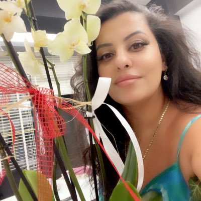 TuuubaaDogan's profile picture. Emirhan ❤️ 🤱