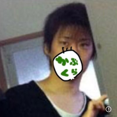 30代でFIRE済み年商3億金融資産2億借金0会社経営者。投資歴26年、ビットコイン5万時購入→120万売却、東電298円→600円で同値北海道電力へ→北海道1500円で売却→868円で再IN→1050円で7割売却 ゲームと株用垢、子供は国家公務員と医大生。底値以外では買いたくない人、投資ルール金融資産の1割まで株