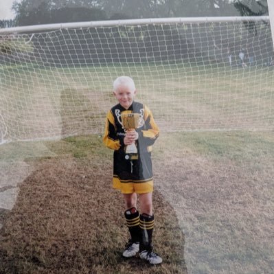 Dont dream your life, live your dream. Instagram - sparkymcnulty