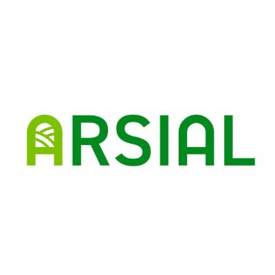 Profilo ufficiale dell'Agenzia Regionale per lo Sviluppo e l'Innovazione dell'Agricoltura del Lazio. Operiamo per la crescita di imprese, persone e territori.