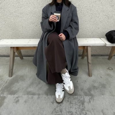 manami_minicode's profile picture. 【低身長オシャレ術を身につけてありのままの自分を好きになる】身長148cm・洋梨体型でコーデの幅が狭まる→脱コンプレックスを目指してファッションを一から学んで克服→好きを着こなし自己肯定感爆上げ｜低身長に悩み自分のオシャレがわからない方へ、自分を好きになるためのオシャレ術を発信します