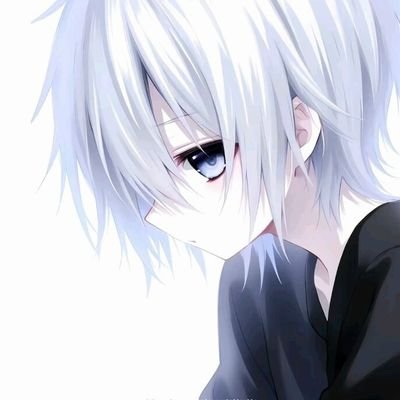 Snsj370483's profile picture. 喜欢b