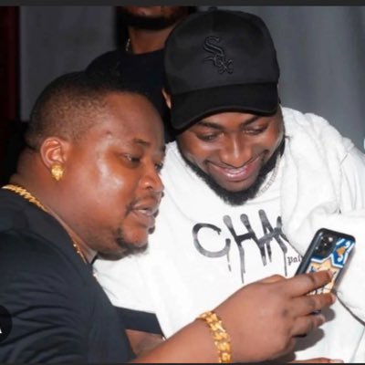 engrjoseph198's profile picture. Bringing you all informations you deserve to know for progress and protections around the world.