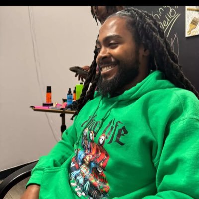 🎤 Rapper | 🎙️ Voiceover Artist | ✍️ Songwriter 🧠 Bars, battles & branding voices 📍 757💌 Bookings : DM #JM