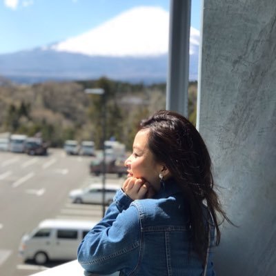 ビジネスを支える縁の下の力持ち| バックオフィス・カスタマーサポート|あなたの右腕になりたい!✉️無料相談もお待ちしています✨ l ビール好きの元フィットネスインストラクター|👦🏻👦🏻ママ|