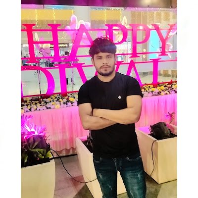 SoorajGurj76294's profile picture. 