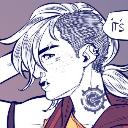 transmasc butch lesbian | 22 | he/they/on/jego | my femme: @nyxpuppywitch 🩷 | invertebrate zoology | vegan, anarchist | asd, bpd | mdni 🔞 pfp: @BbLunaire