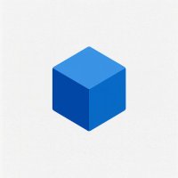 Qubex Protocol (@qubexprotocol) 's Twitter Profile Photo Qubex Protocol (@qubexprotocol) 's Twitter Profile Photo