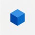 Qubex Protocol (@qubexprotocol) Twitter profile photo Qubex Protocol (@qubexprotocol) Twitter profile photo